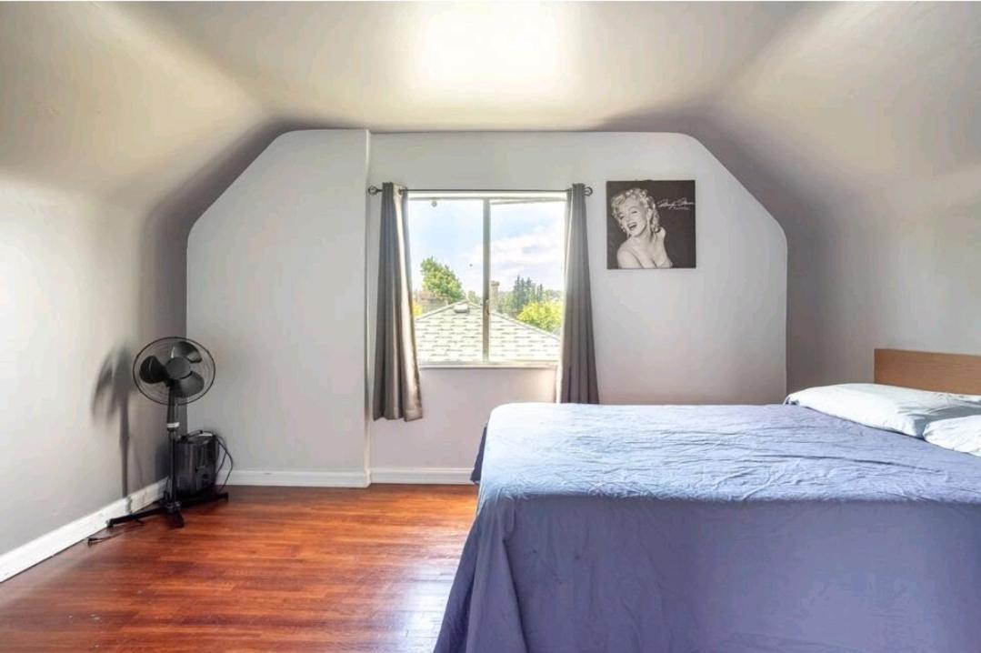 Vintage - 3 Bed House - North Surrey - Ping-Pong And Pool Table - Tv Cable Villa Exterior foto