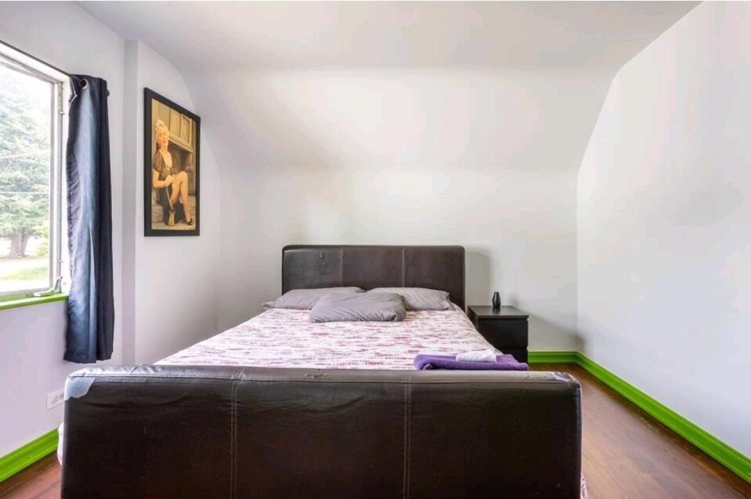 Vintage - 3 Bed House - North Surrey - Ping-Pong And Pool Table - Tv Cable Villa Exterior foto
