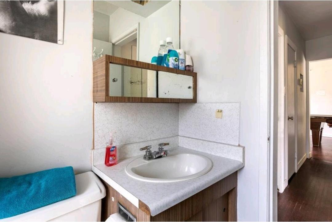 Vintage - 3 Bed House - North Surrey - Ping-Pong And Pool Table - Tv Cable Villa Exterior foto